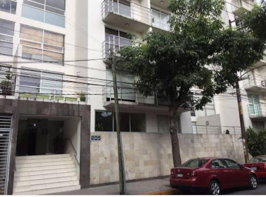 Portal Polanco Casa de hóspedes Cidade do México